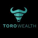 Toro Wealth Financial Advice logo